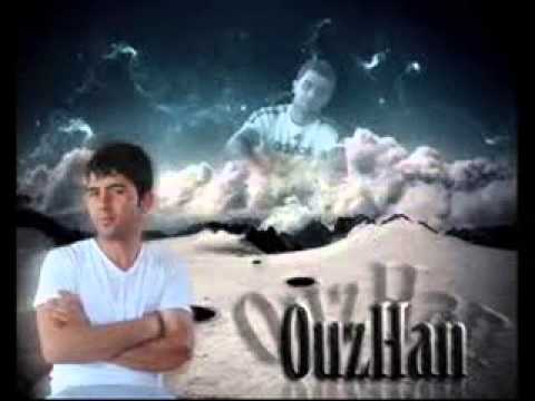 Ouz-Han - AğLa Kalbim