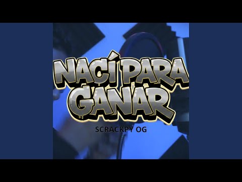 Naci para ganar (Freestyle 1)