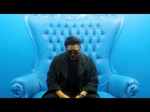 B. Howard - Beautiful Nightmare (Official Music Video)