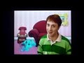 Blue S Clues Mailtime Theme Season 2 Theme 1