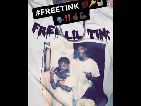 SAV - " WISHING ON STAR " (OFFICIAL VIDEO)