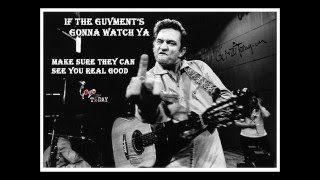 Kick Out the Jams   Bad Brains