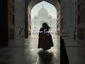 Azhage Nee Engu Irukkiraai Song Siragugal Vanthathu Song WhatsApp Status Tamil