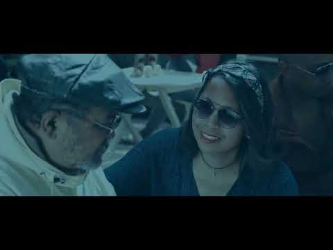 TARIKA JENERALY - DADABE (Directed by Tsilavina.R_La St'art Project2022)