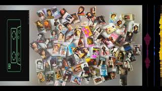 Harun Kolçak - Yıllar 1991