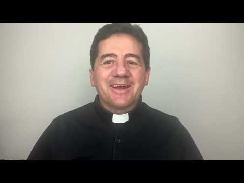 10/07/2023 - Segunda - Mt 9,18-26 - Dom Paulo Jackson