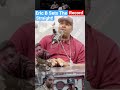 Eric B Sets The Record Straight About Marley Marl And Suge Knight #ericbandrakim #sugeknight