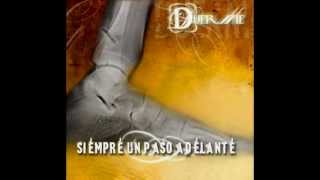 DRM - Sin Olvidar El Ayer Ft DeReal (Siempre Un Paso Adelante, 2006)