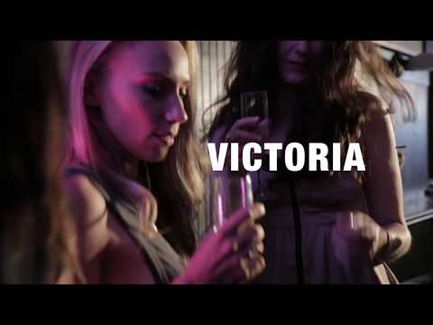 S.C.R.D. Downtown [Official Video Outtakes]