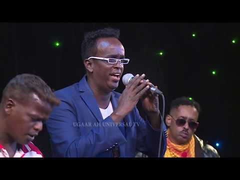 MASRAXA FURAN HD 31 08 2018