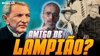 A verdade sobre o Padre Cícero!