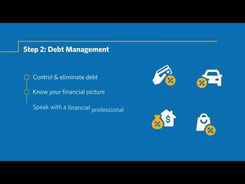 WFG video 1