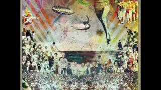 Indochine  -  Je t'aime tant