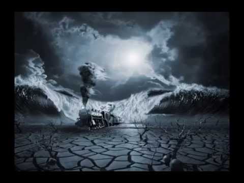 JEANPAULDUB - Vie sur Zira