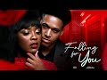 FALLING FOR YOU Eronini Osinachi Inem King Hero Daniels