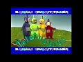 SF Norge Barnas Favorittfilmer VHS Reklame