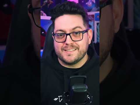 Restream to Instagram from OBS using this plugin!