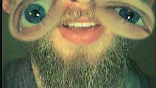 Download lagu OH KLAHOMA mp3 Download lagu OH KLAHOMA mp3