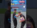 Growagarden Roblox Luf Rtq Bloxfruits