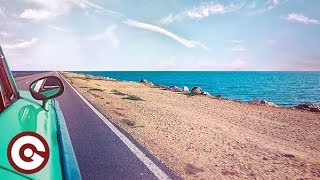 GAMUEL &amp; LECORVETTE - Never Let You Go