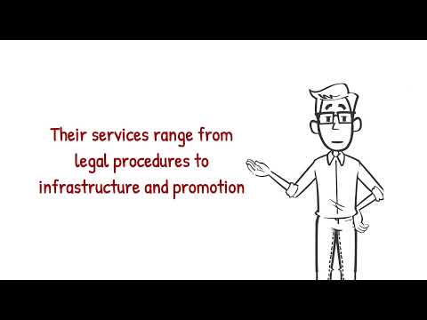 Free Zone Company Setup | Company Formation in Dubai | Best Consultancy for Business Setup