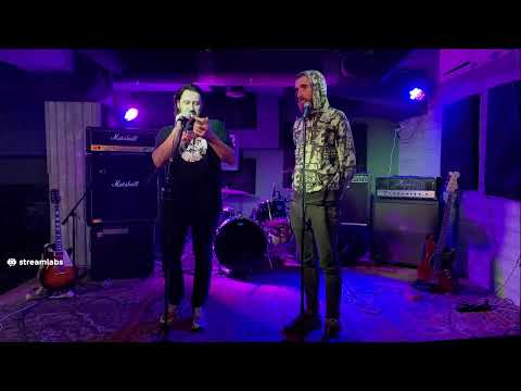 MMC online: презентация ШО + Floodlight