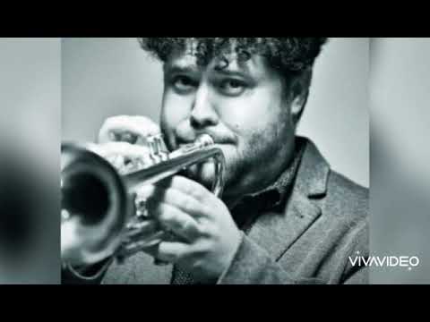 RAZZ & MIKULJAN WIND FACTORY ft. ALDO FOSKO-LJETO NA CONTU 2020 Oleo/ Sonny Rollins