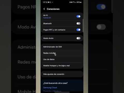 How to fix mobile network not available, only emergency calls, no network registration