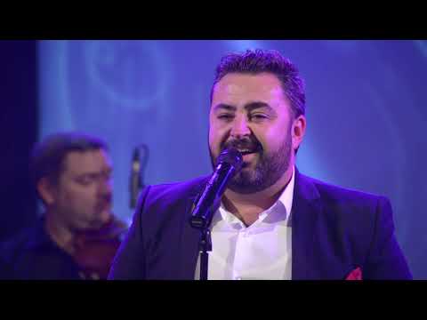 Golema ridza - Grupa Oskar (live Moja Svadba 2018-2019)