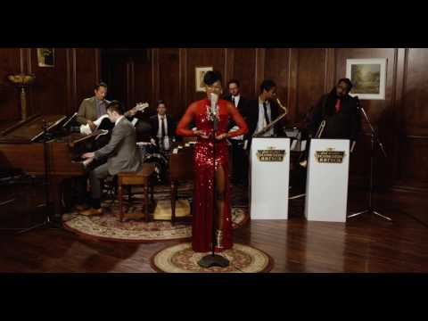 All Star but it's Vintage Reggae Style - Smash Mouth Cover ft. Vonzell Solomon - Postmodern Jukebox