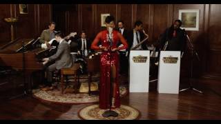 All Star but it's Vintage Reggae Style - Smash Mouth Cover ft. Vonzell Solomon - Postmodern Jukebox