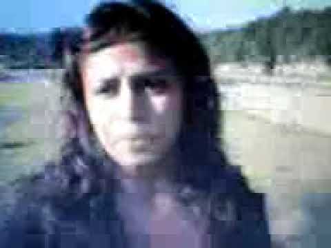 Southern Sun (Yeremi en arequipa) - Paul Oakenfold