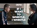 IF I WANT TO WHISTLE I WHISTLE 2010 Romanian Movie Online On CINEPUB