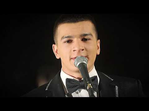 Dzintars Čīča — Likteņlīnijas