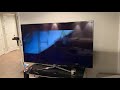 Opening To The Pearl Harbor 2001 DVD Disc 2 Rated PG 13 My 1 Shortest Opening Of All Time