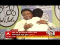 Kalyan Banerjee: BJP-তে যোগ দেওয়া নেতাদের দলে ফেরানো নিয়ে ফের বিরোধীতা কল্যাণের| Bangla News