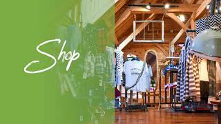 Visit Findlay | Explore Dine Shop