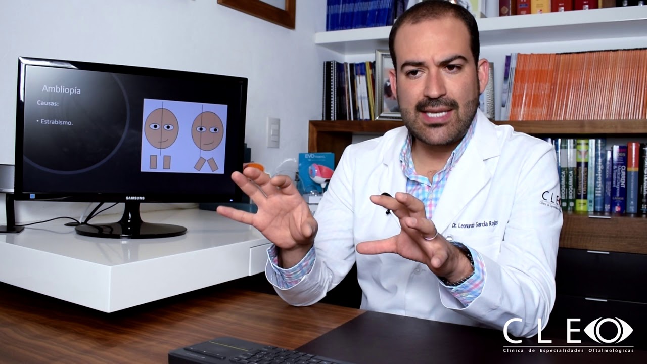 Leonardo García-Rojas Castillo-19