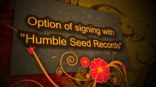 Sps & Humble Seed Records