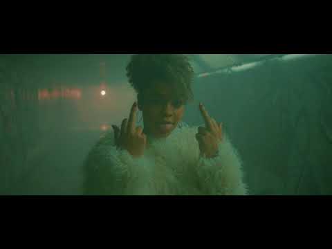 Marsal Ventura & Anmau feat Tony T & Alba Kras