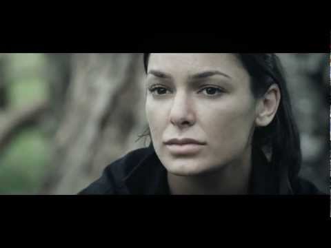 Trailer The Precipice 'Teaser 1' WOMAN