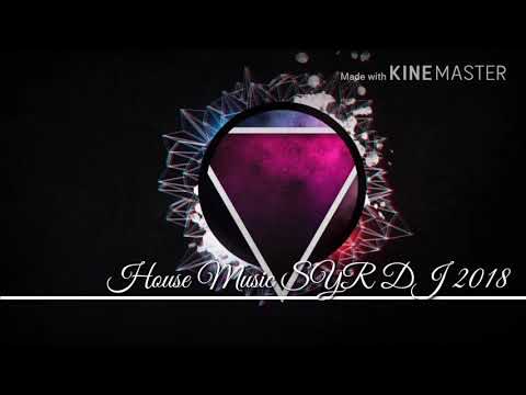 House music SYR DJ