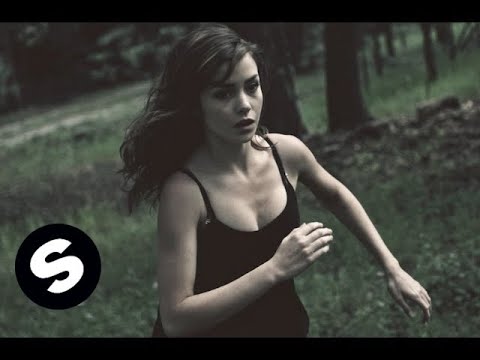 Project 46 & DubVision feat. Donna Lewis - You & I (Official Music Video)