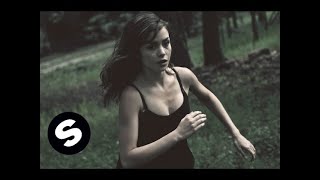Project 46 &amp; DubVision feat. Donna Lewis - You &amp; I (Official Music Video)