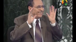 صورة جواب يوسف لإخوته " أنا يوسف " لمسات بيانية