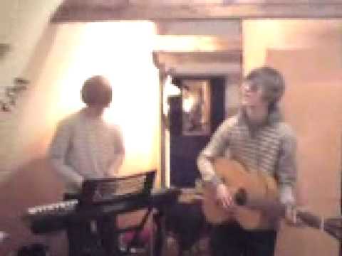 My heart will go on- DJ udy feat. YR7