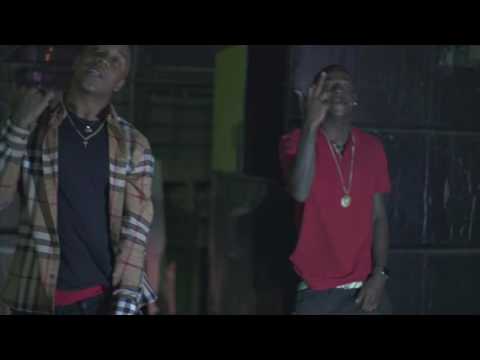 Loy Ft. SnyderBoy - Pull Up | Shot by @ShvrpShoota