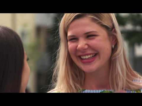 download lagu mp3 mp4 Bodensee Campus, download lagu Bodensee Campus gratis, unduh video klip Bodensee Campus