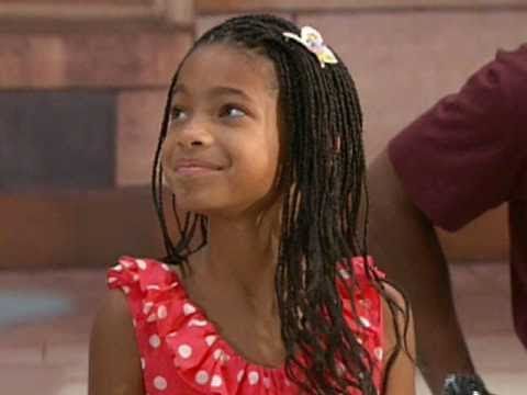 Whip My Hair By Willow Smith Samples Covers And Remixes Whosampled