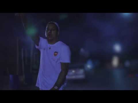 Lil One The Champ-Cold Nights (OFFICIAL VIDEO)